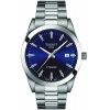 Mens Tissot Gentleman Watch T127.410.44.041.00