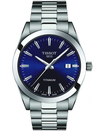 Mens T127.410.44.041.00 Watch