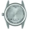 Mens Tissot Gentleman Watch T127.410.44.041.00