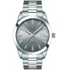 Mens Tissot Gentleman Watch T127.410.44.081.00