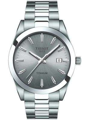 Mens T127.410.44.081.00 Watch