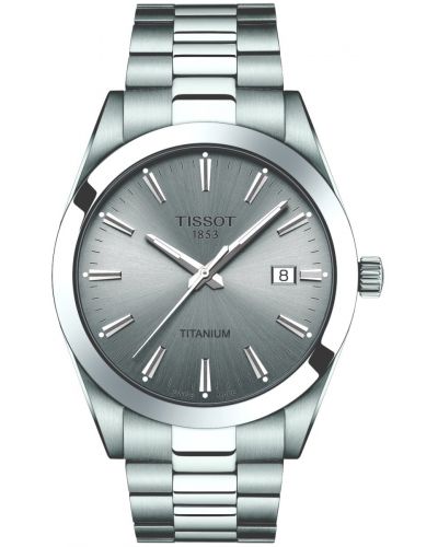 Mens T127.410.44.081.00 Watch