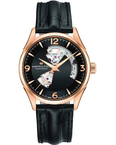 Mens H32735731 Watch