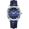 Mens Hamilton Jazzmaster Watch H32451641