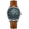 Mens Hamilton Jazzmaster Watch H32755851