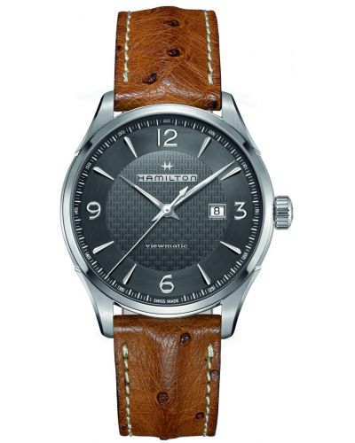 Mens H32755851 Watch