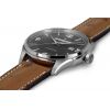 Mens Hamilton Jazzmaster Watch H32755851