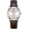 Mens Hamilton Jazzmaster Watch h38511513