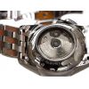 Mens Hamilton Jazzmaster Watch H32596141