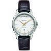 Mens Hamilton Jazzmaster Watch H32505511