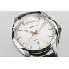 Mens Hamilton Jazzmaster Watch H32505511