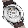 Mens Hamilton Jazzmaster Watch H32505511