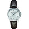 Mens Hamilton Jazzmaster Watch H32515555