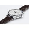 Mens Hamilton Jazzmaster Watch H32515555