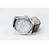 Mens Hamilton Jazzmaster Watch H32515555