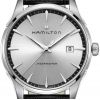 Mens Hamilton Jazzmaster Watch H32451751