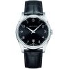 Mens Hamilton Jazzmaster Watch H38511733