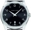 Mens Hamilton Jazzmaster Watch H38511733