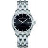 Mens Hamilton Jazzmaster Watch H32451131