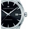 Mens Hamilton Jazzmaster Watch H32451131
