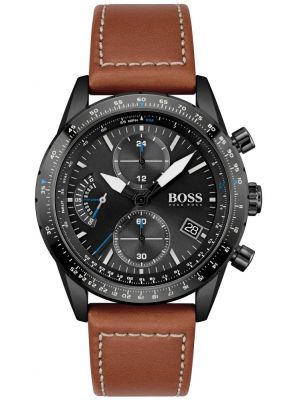 Mens 1513851 Watch