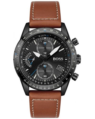 Mens 1513851 Watch