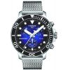 Mens Tissot Seastar 1000 Watch T120.417.11.041.02