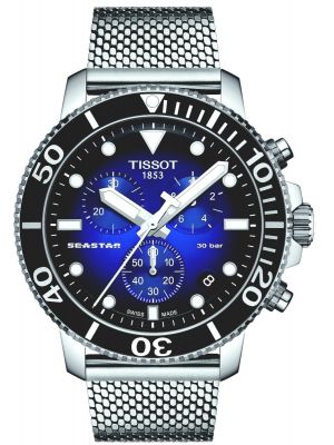 Mens T120.417.11.041.02 Watch