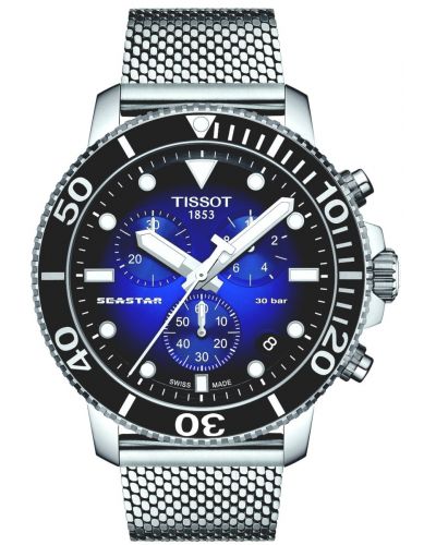 Mens T120.417.11.041.02 Watch