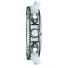 Mens Tissot Seastar 1000 Watch T120.417.11.041.02