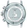 Mens Tissot Seastar 1000 Watch T120.417.11.091.00
