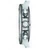 Mens Tissot Seastar 1000 Watch T120.417.11.091.00