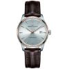 Mens Hamilton Jazzmaster Watch H32441551