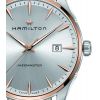 Mens Hamilton Jazzmaster Watch H32441551