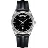 Mens Hamilton Jazzmaster Watch H42565731