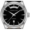 Mens Hamilton Jazzmaster Watch H42565731