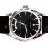 Mens Hamilton Jazzmaster Watch H42565731