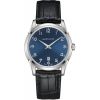 Mens Hamilton Jazzmaster Watch h38511743