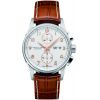 Mens Hamilton Jazzmaster Watch H32576515