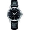 Mens Hamilton Jazzmaster Watch H32505731