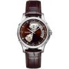 Mens Hamilton Jazzmaster Watch H32565595