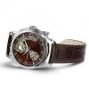 Mens Hamilton Jazzmaster Watch H32565595