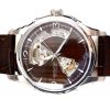 Mens Hamilton Jazzmaster Watch H32565595