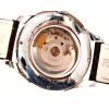 Mens Hamilton Jazzmaster Watch H32565595