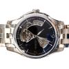 Mens Hamilton Jazzmaster Watch H32565135