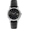 Mens Hamilton Jazzmaster Watch H32515535