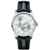 Mens Hamilton Jazzmaster Watch H42615553