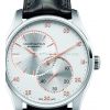 Mens Hamilton Jazzmaster Watch H42615553