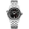 Mens Hamilton Jazzmaster Watch H32695131