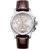 Mens Hamilton Jazzmaster Watch H32612555